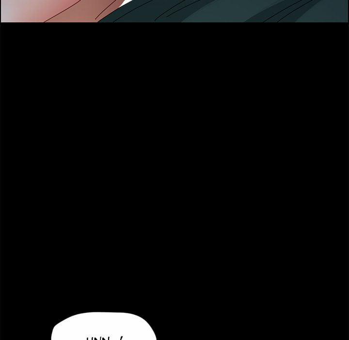 Trợ lý Manhwa 40 trang 104