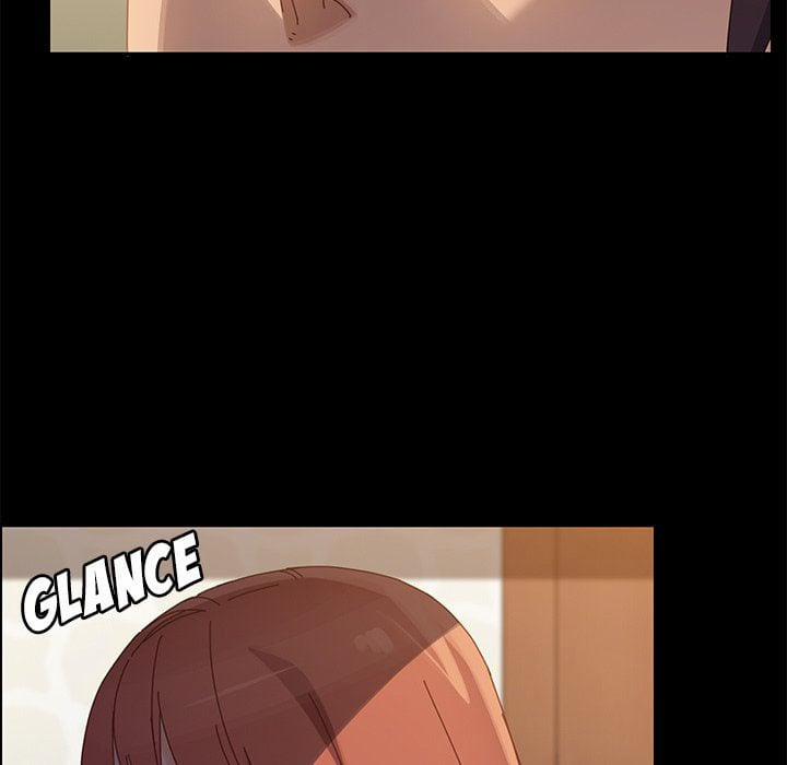 Trợ lý Manhwa 40 trang 108