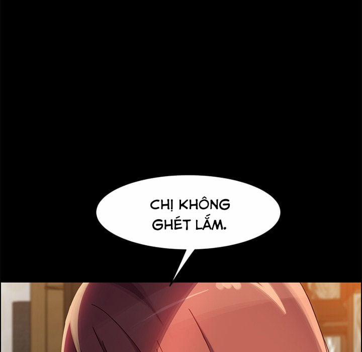 Trợ lý Manhwa 40 trang 110