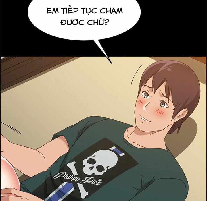 Trợ lý Manhwa 40 trang 113