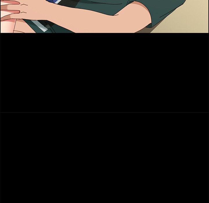 Trợ lý Manhwa 40 trang 114