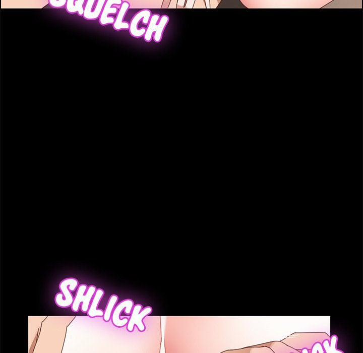 Trợ lý Manhwa 40 trang 119