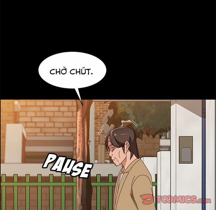 Trợ lý Manhwa 40 trang 12
