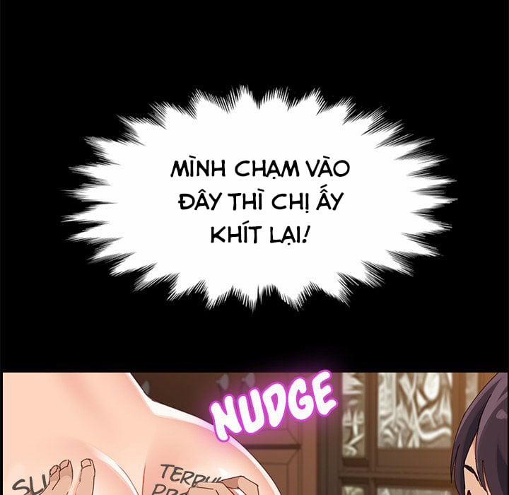 Trợ lý Manhwa 40 trang 121