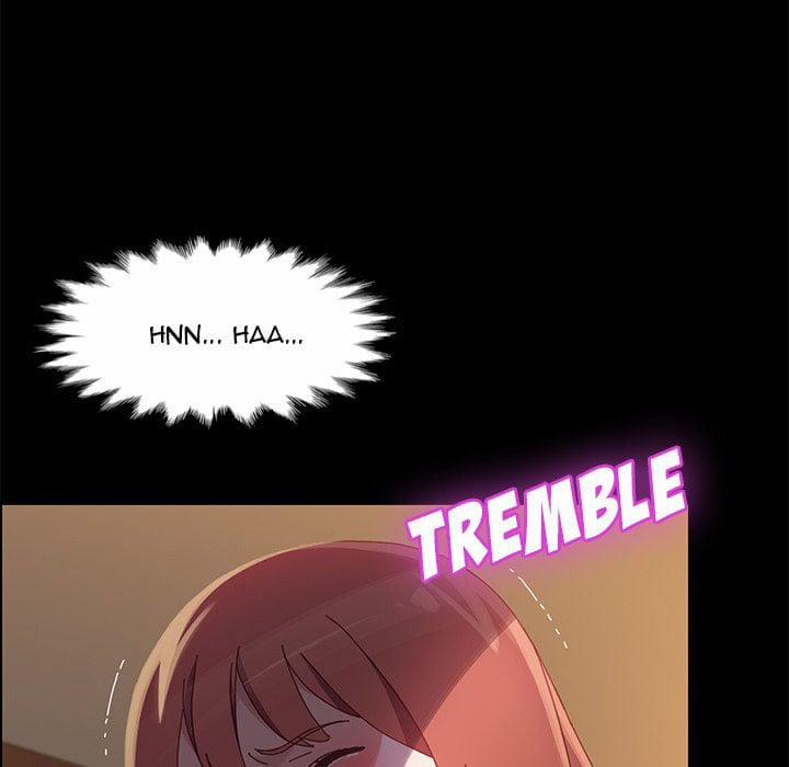 Trợ lý Manhwa 40 trang 123