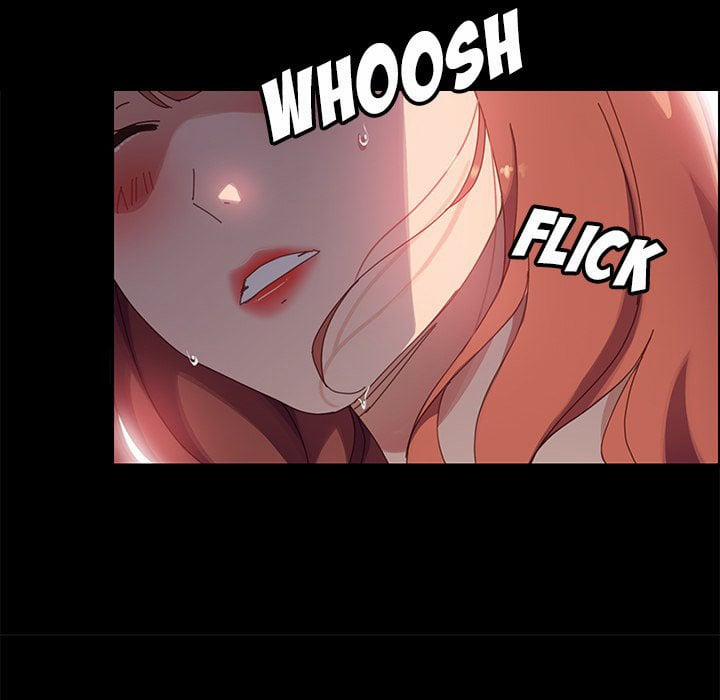 Trợ lý Manhwa 40 trang 125