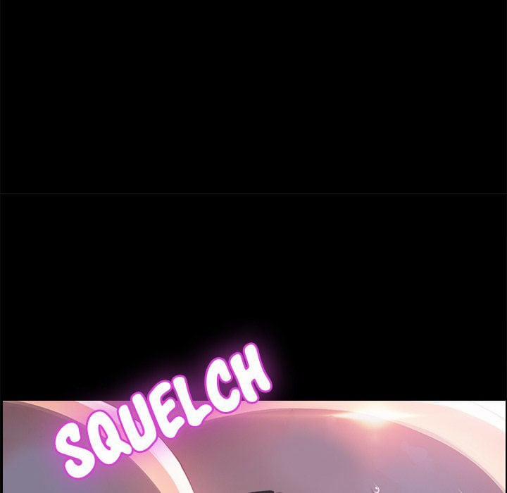 Trợ lý Manhwa 40 trang 135