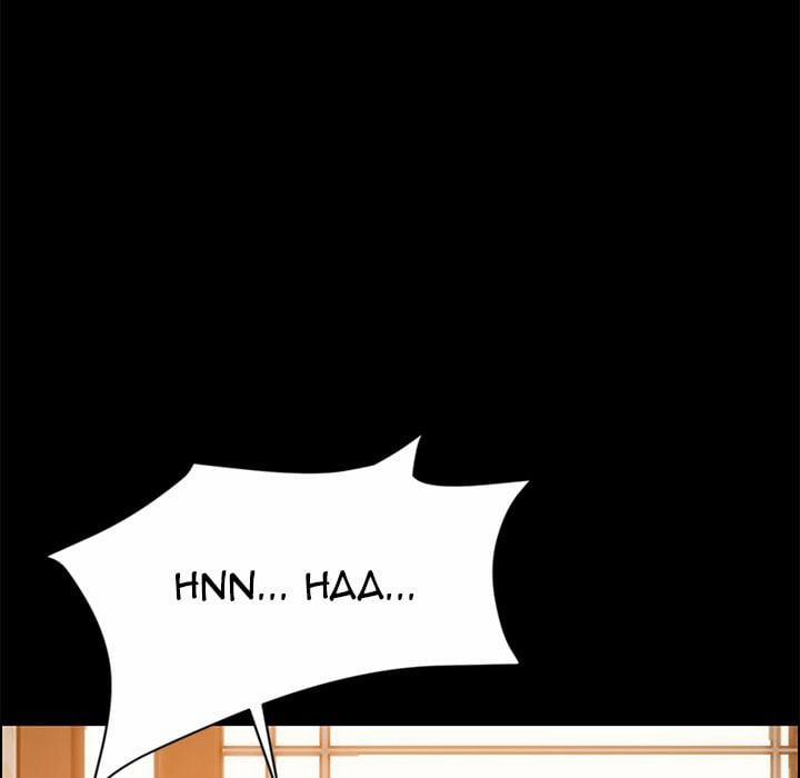 Trợ lý Manhwa 40 trang 137