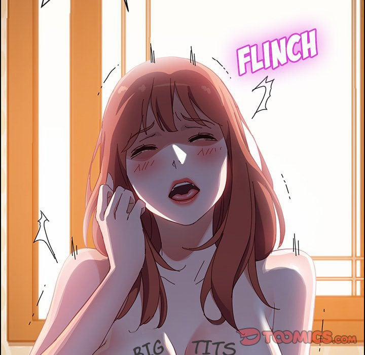 Trợ lý Manhwa 40 trang 138
