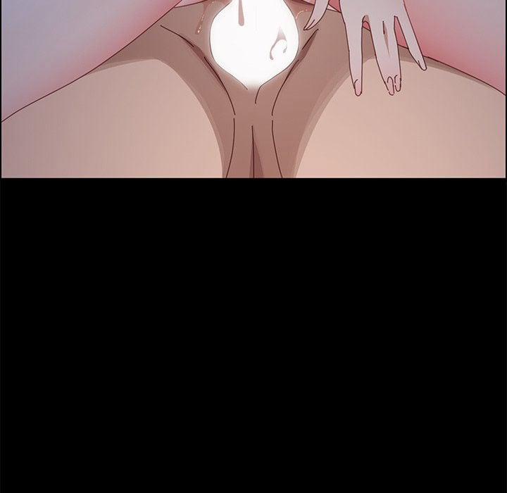 Trợ lý Manhwa 40 trang 140