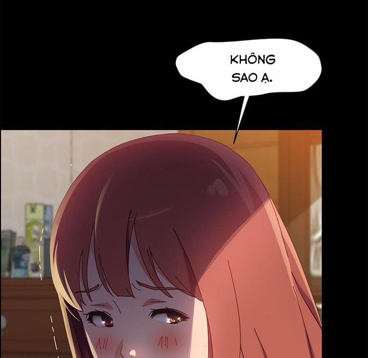 Trợ lý Manhwa 40 trang 143