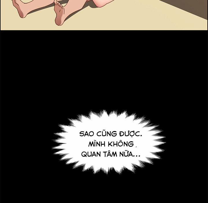 Trợ lý Manhwa 40 trang 148