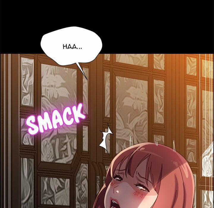 Trợ lý Manhwa 40 trang 149