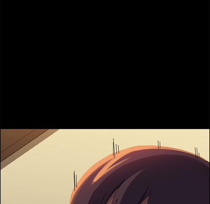 Trợ lý Manhwa 40 trang 152