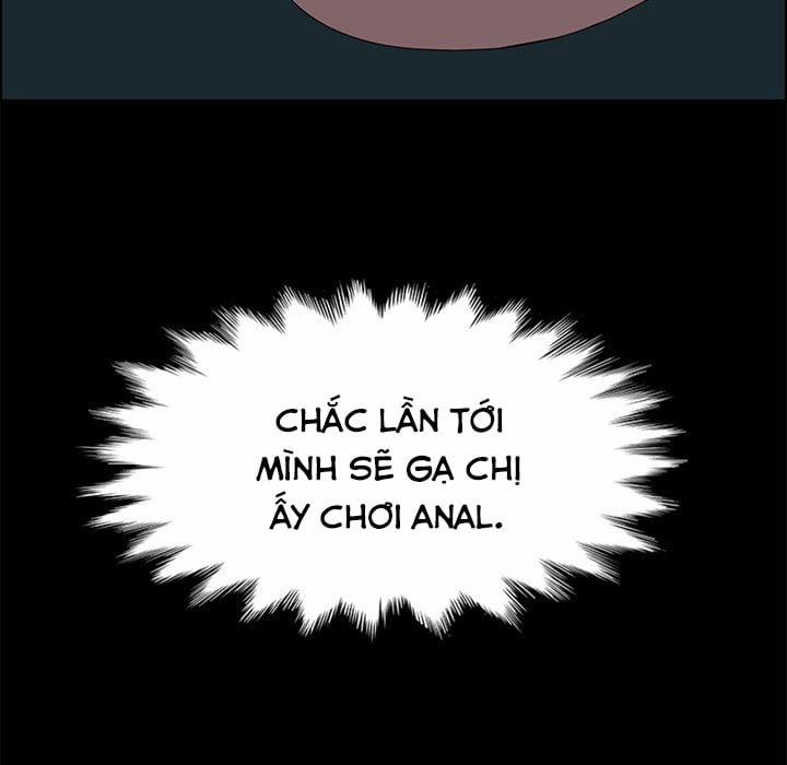 Trợ lý Manhwa 40 trang 154