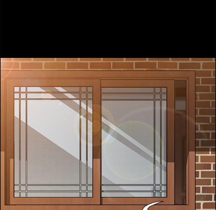 Trợ lý Manhwa 40 trang 157