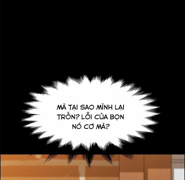 Trợ lý Manhwa 40 trang 161