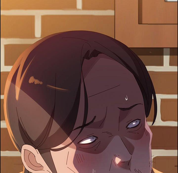 Trợ lý Manhwa 40 trang 162