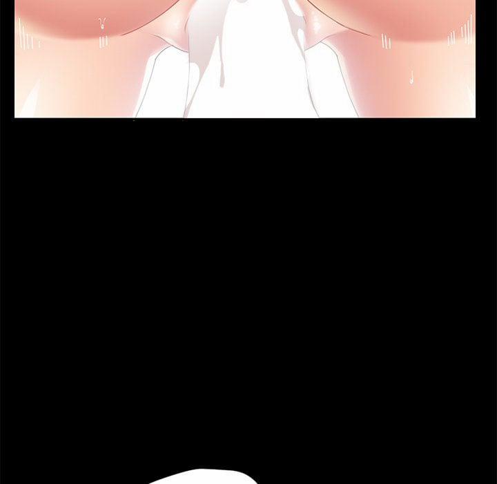 Trợ lý Manhwa 40 trang 23