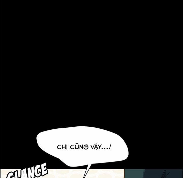 Trợ lý Manhwa 40 trang 28