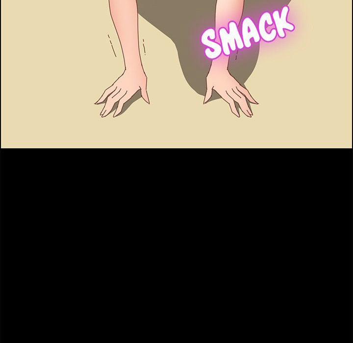 Trợ lý Manhwa 40 trang 43