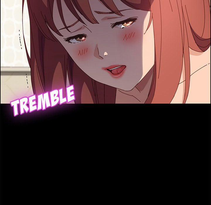 Trợ lý Manhwa 40 trang 45