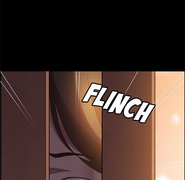 Trợ lý Manhwa 40 trang 46