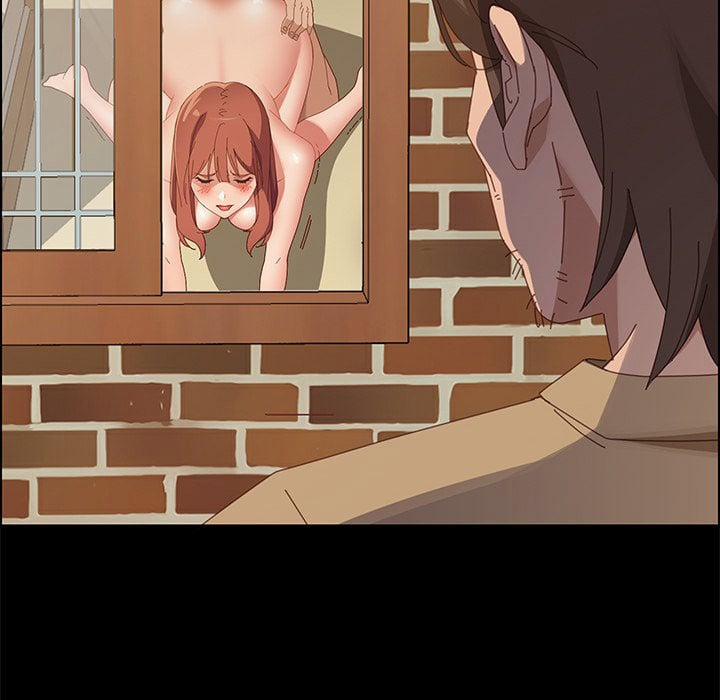 Trợ lý Manhwa 40 trang 49