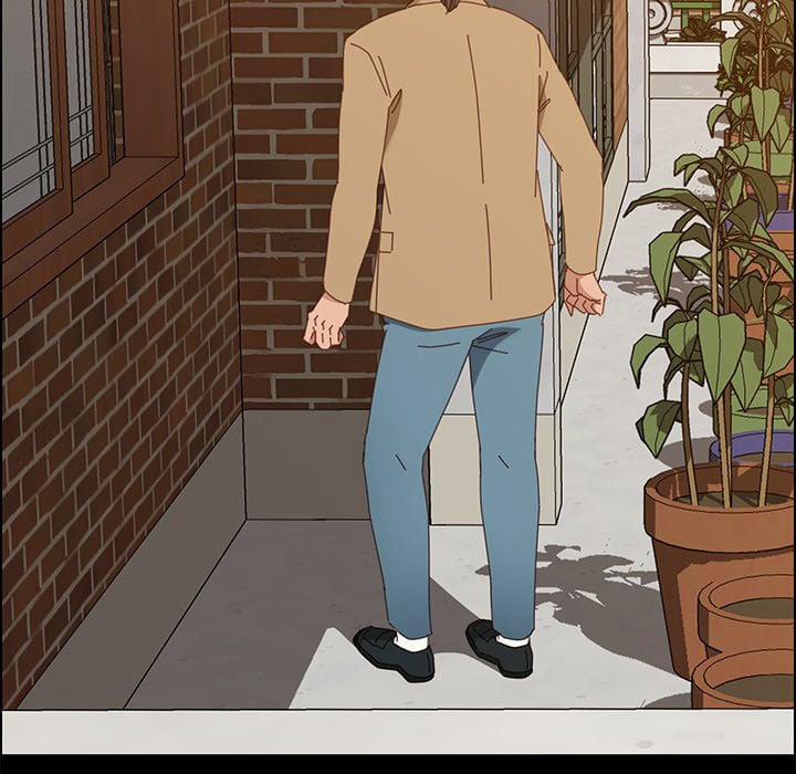 Trợ lý Manhwa 40 trang 55