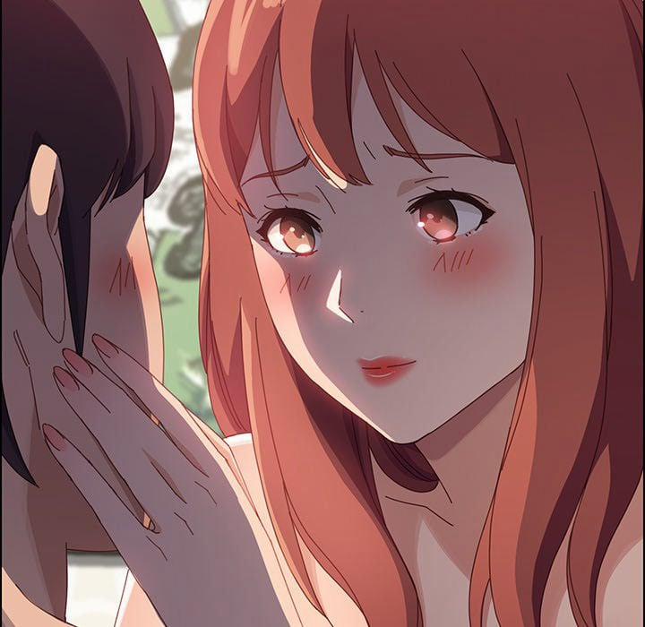 Trợ lý Manhwa 40 trang 7