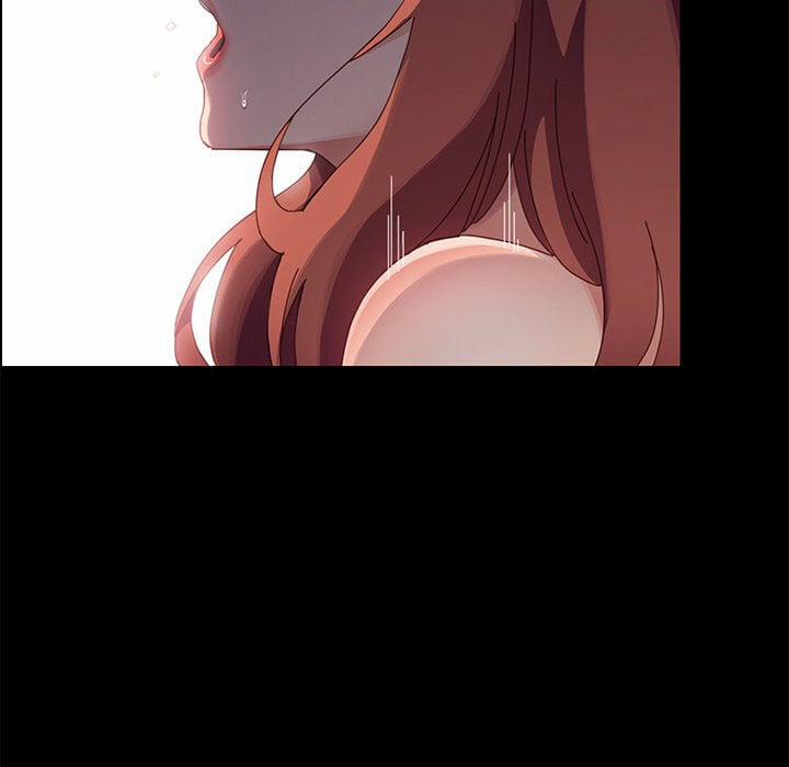 Trợ lý Manhwa 40 trang 76