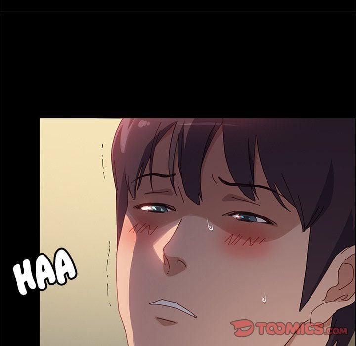 Trợ lý Manhwa 40 trang 84