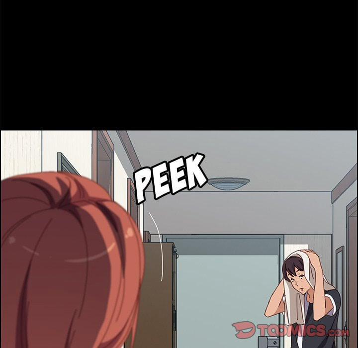 Trợ lý Manhwa 41 trang 105