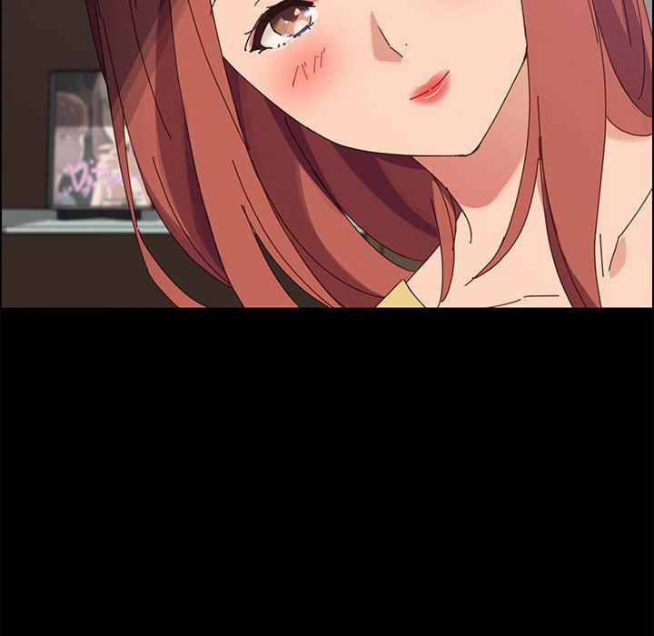 Trợ lý Manhwa 41 trang 108