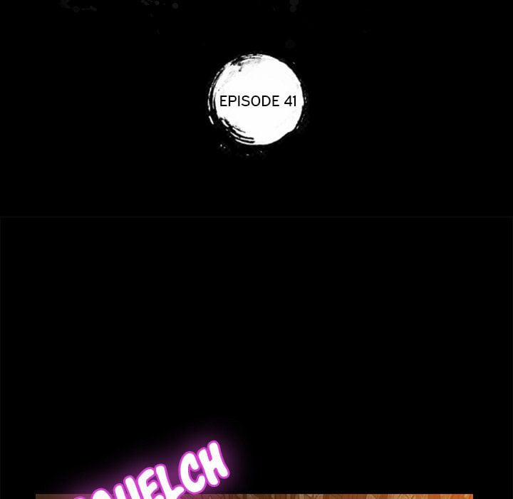 Trợ lý Manhwa 41 trang 11