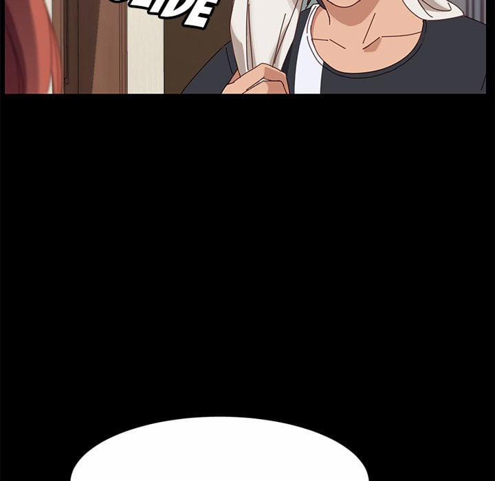 Trợ lý Manhwa 41 trang 110