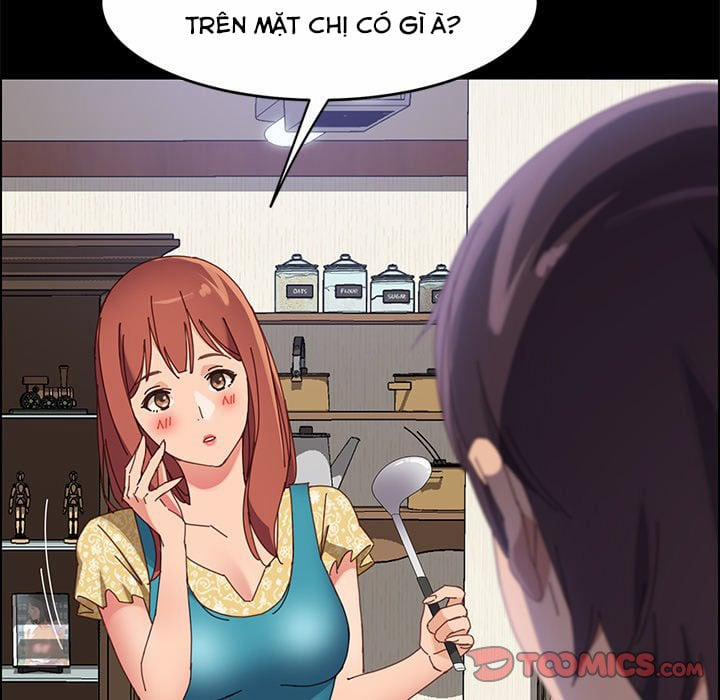 Trợ lý Manhwa 41 trang 111