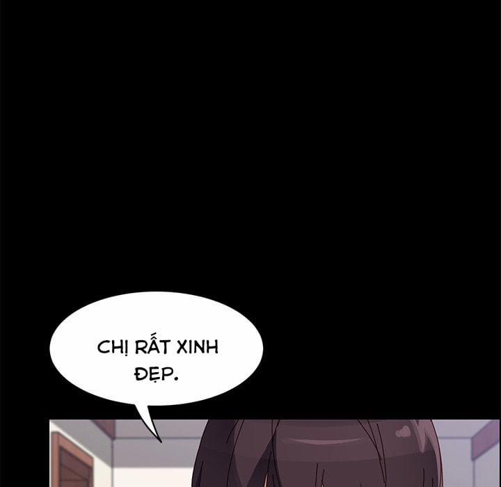 Trợ lý Manhwa 41 trang 116