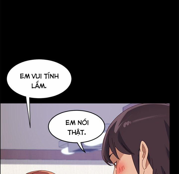 Trợ lý Manhwa 41 trang 118