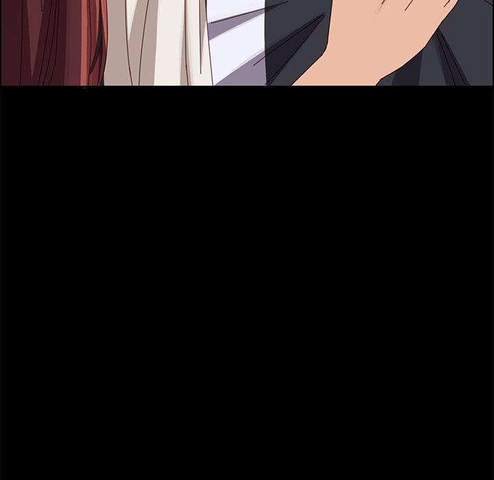 Trợ lý Manhwa 41 trang 122