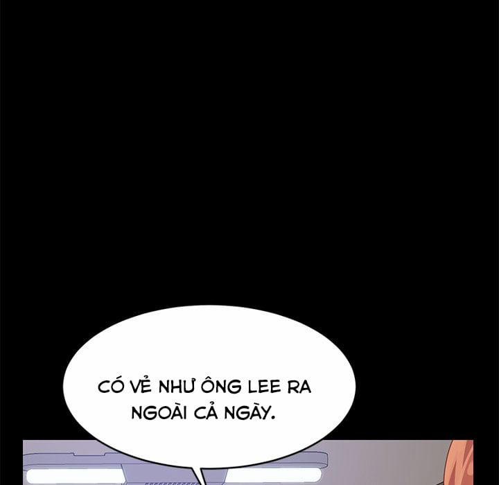 Trợ lý Manhwa 41 trang 125