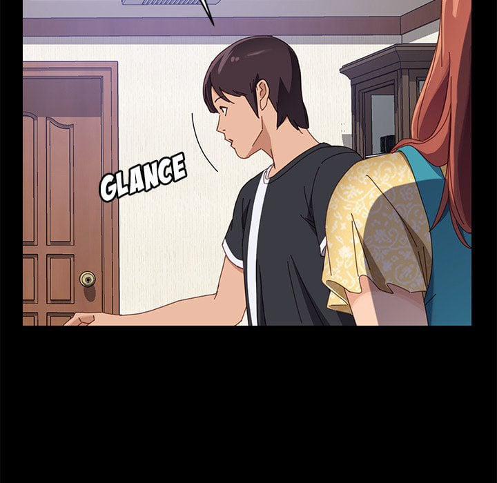 Trợ lý Manhwa 41 trang 126