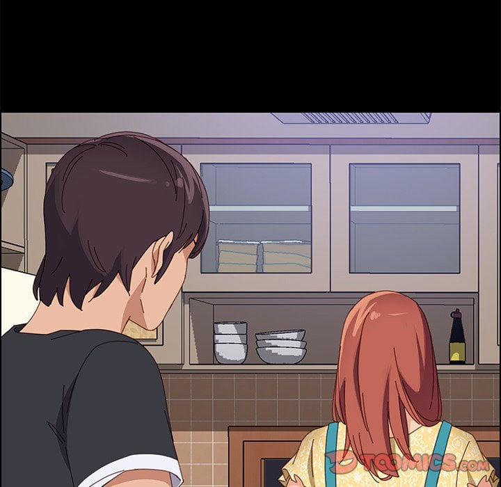 Trợ lý Manhwa 41 trang 129