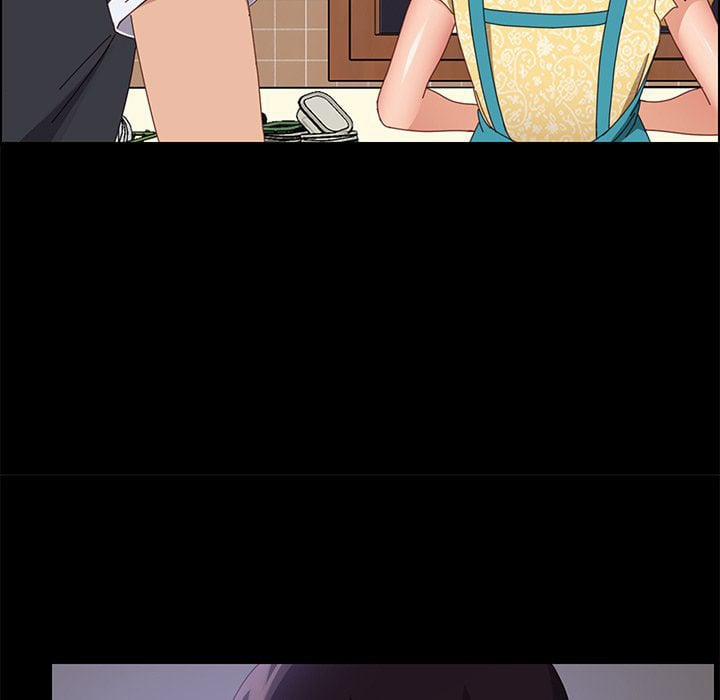 Trợ lý Manhwa 41 trang 130