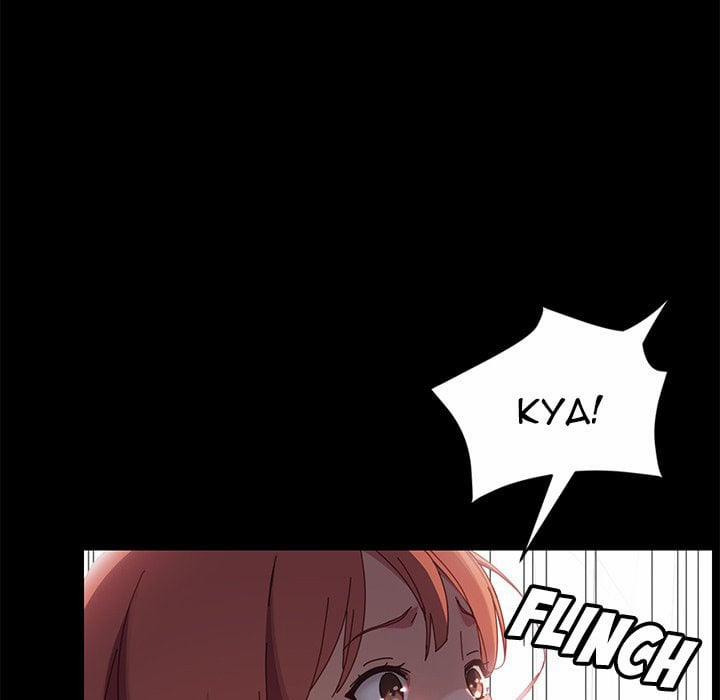 Trợ lý Manhwa 41 trang 134