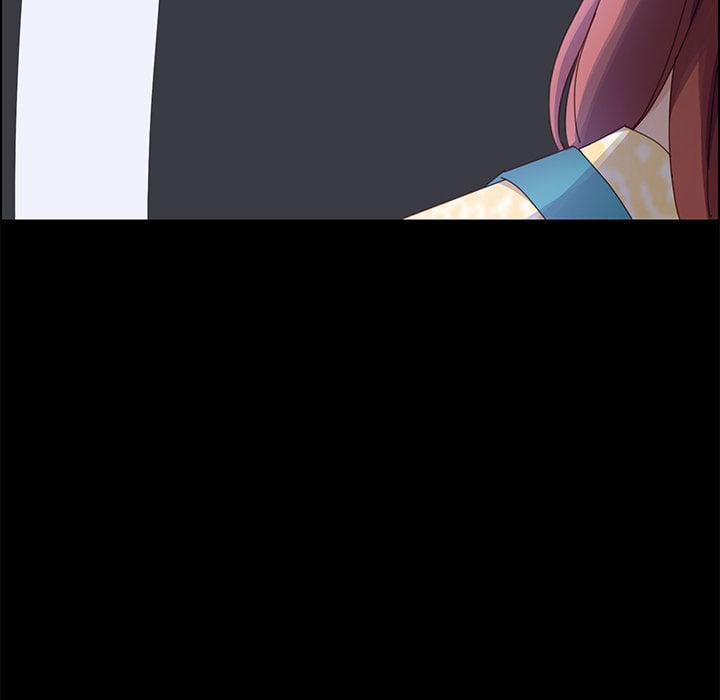 Trợ lý Manhwa 41 trang 143