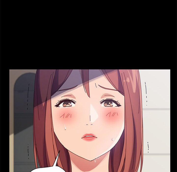 Trợ lý Manhwa 41 trang 64