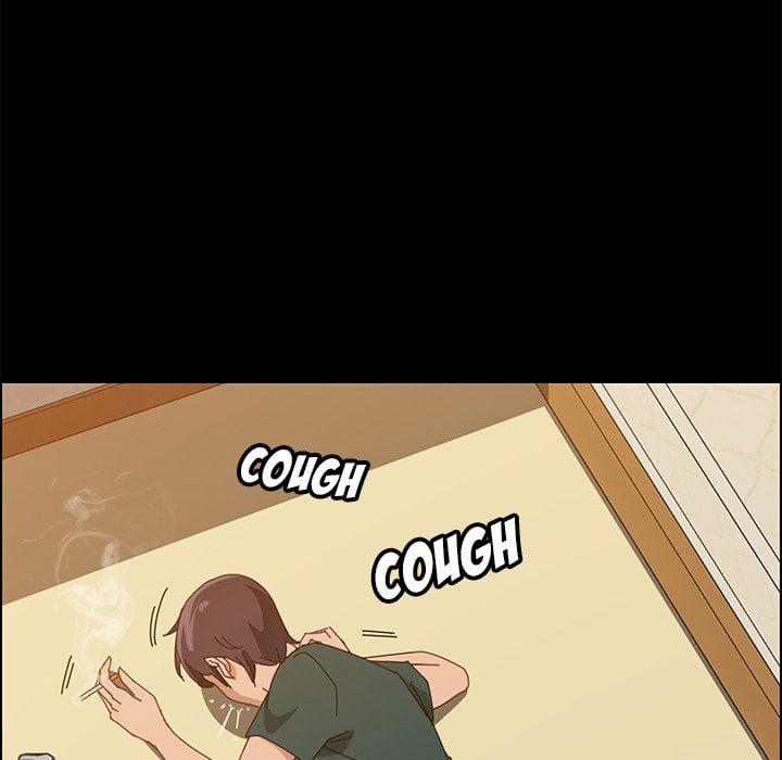 Trợ lý Manhwa 41 trang 79