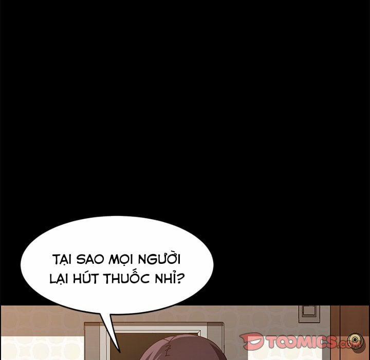 Trợ lý Manhwa 41 trang 81