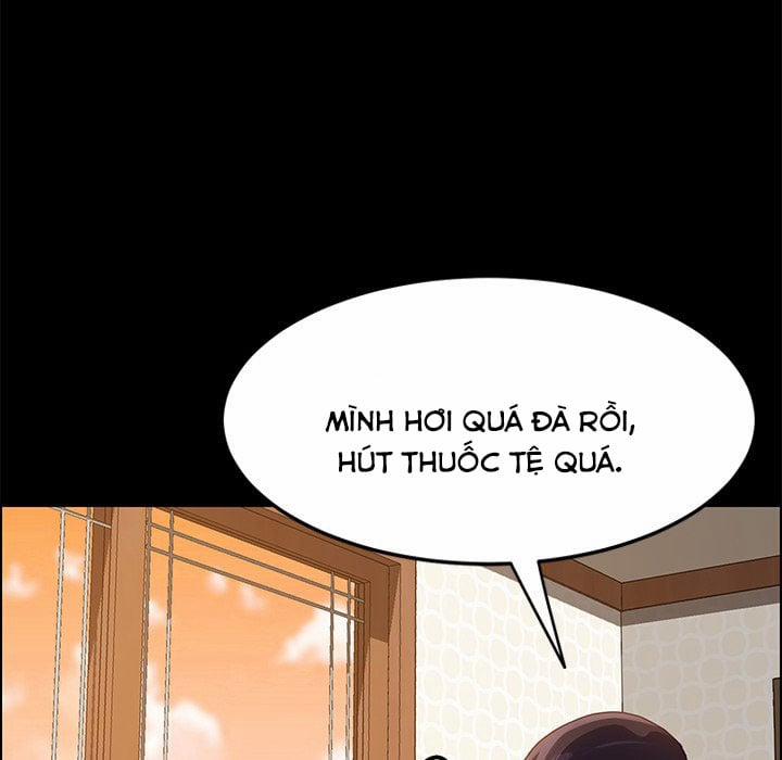 Trợ lý Manhwa 41 trang 83